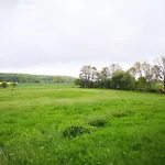 Fischerhus Rieseby