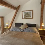 Fischerhus Appartement