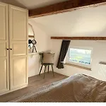 Fischerhus Appartement